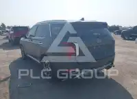 2021 Hyundai Palisade фото