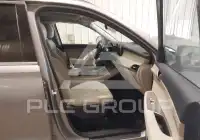 2021 Hyundai Palisade фото