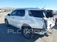 2021 Hyundai Palisade фото
