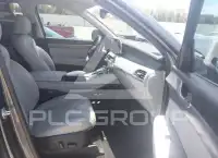 2021 Hyundai Palisade photo