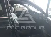 2021 Hyundai Palisade фото