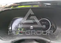 2021 Hyundai Palisade photo