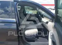 2021 Hyundai Palisade фото