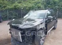 2021 Hyundai Palisade фото