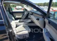 2021 Hyundai Palisade фото