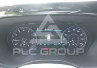 2021 Hyundai Palisade фото