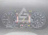 2021 Hyundai Palisade photo