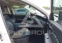2021 Hyundai Palisade фото