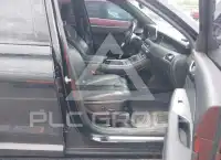 2021 Hyundai Palisade фото