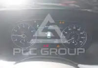 2021 Hyundai Palisade photo