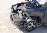 2021 Hyundai Palisade фото