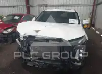 2021 Hyundai Palisade фото