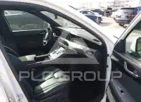 2021 Hyundai Palisade фото