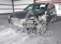 2021 Hyundai Palisade фото