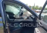 2021 Hyundai Palisade фото
