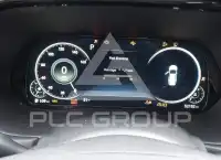 2021 Hyundai Palisade фото