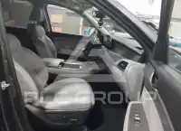 2021 Hyundai Palisade фото
