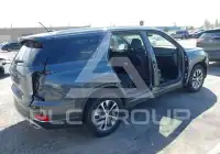 2021 Hyundai Palisade фото