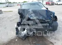2021 Hyundai Venue photo