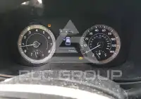 2021 Hyundai Venue фото