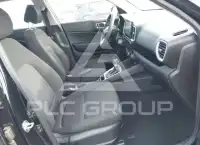 2021 Hyundai Venue фото