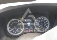 2021 Hyundai Venue фото