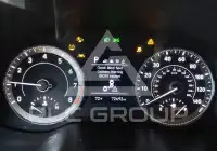 2021 Hyundai Venue фото