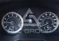 2021 Hyundai Venue фото