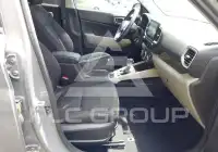 2021 Hyundai Venue фото