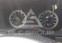 2021 Hyundai Venue photo