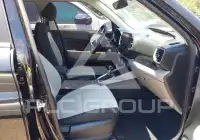 2021 Hyundai Venue фото