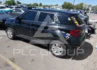 2021 Hyundai Venue фото
