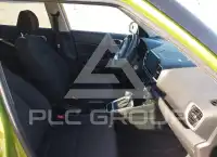 2021 Hyundai Venue photo
