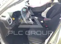 2021 Hyundai Venue фото