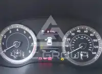 2021 Hyundai Venue фото
