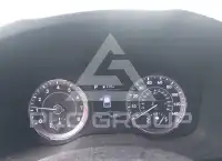 2021 Hyundai Venue фото