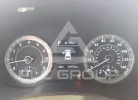 2021 Hyundai Venue фото