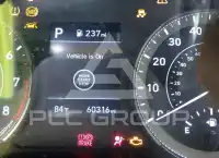 2021 Hyundai Venue фото