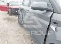 2021 Hyundai Venue photo