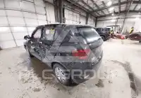 2021 Hyundai Venue photo