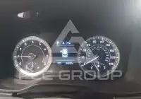 2021 Hyundai Venue photo