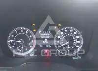 2021 Hyundai Venue photo