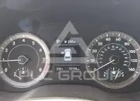 2021 Hyundai Venue фото