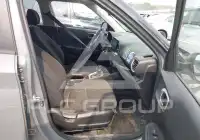 2021 Hyundai Venue фото