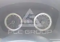 2021 Hyundai Venue фото