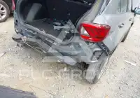 2021 Hyundai Venue фото