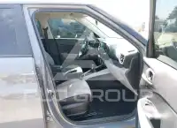 2021 Hyundai Venue photo