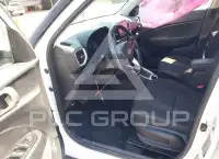 2021 Hyundai Venue photo