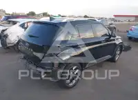 2021 Hyundai Venue фото