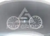 2021 Hyundai Venue фото
